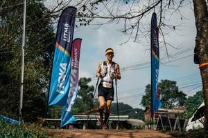 BIB: 
                            <button type="button" onclick="openModal(25271086)" class="btn btn-primary btn-sm float-right btn-popup" data-toggle="modal" data-target=".modal-high-quality">
                        <i class="fas fa-shopping-cart"></i> Add to Cart
                    </button>
                                            <button type="button" onclick="isThisMe(25271086, true)" class="btn btn-success btn-sm float-right btn-popup btn-isme hidden" data-toggle="tooltip" data-placement="bottom" title="นี่คือรูปของคุณใช่ไหม คลิกที่นี่เพื่อเอาเข้าอัลบั้ม">
                        <i class="fas fa-plus"></i> Add to album
                    </button>
                    <button type="button" onclick="isThisMe(25271086, false)" class="btn btn-warning btn-sm float-right btn-popup btn-isnotme hidden">
                        <i class="fas fa-ban"></i> Remove from album
                    </button>